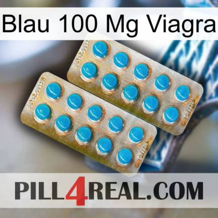 Blue 100 Mg Viagra new08